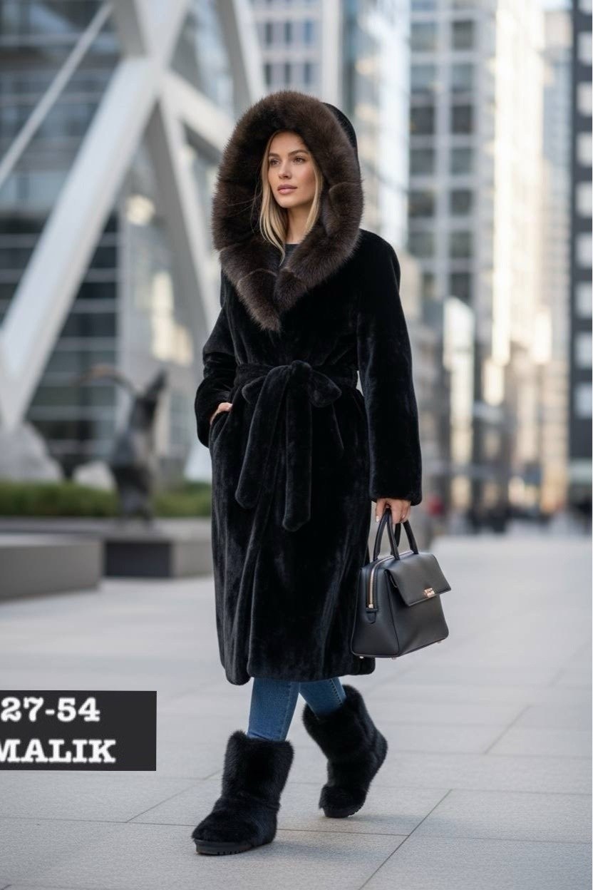 шуба норковая с капюшоном,норковая шуба blackglama,норковая шуба,шуба норковая с капюшоном из соболя tsoukas bros,шуба норковая с капюшоном из соболя