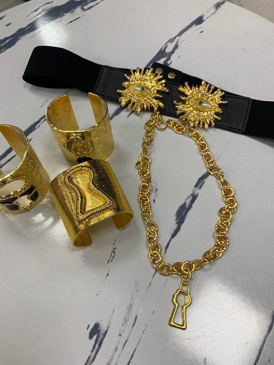 браслет,браслеты для женщин,металлические браслеты,широкие браслеты,ювелирные браслет