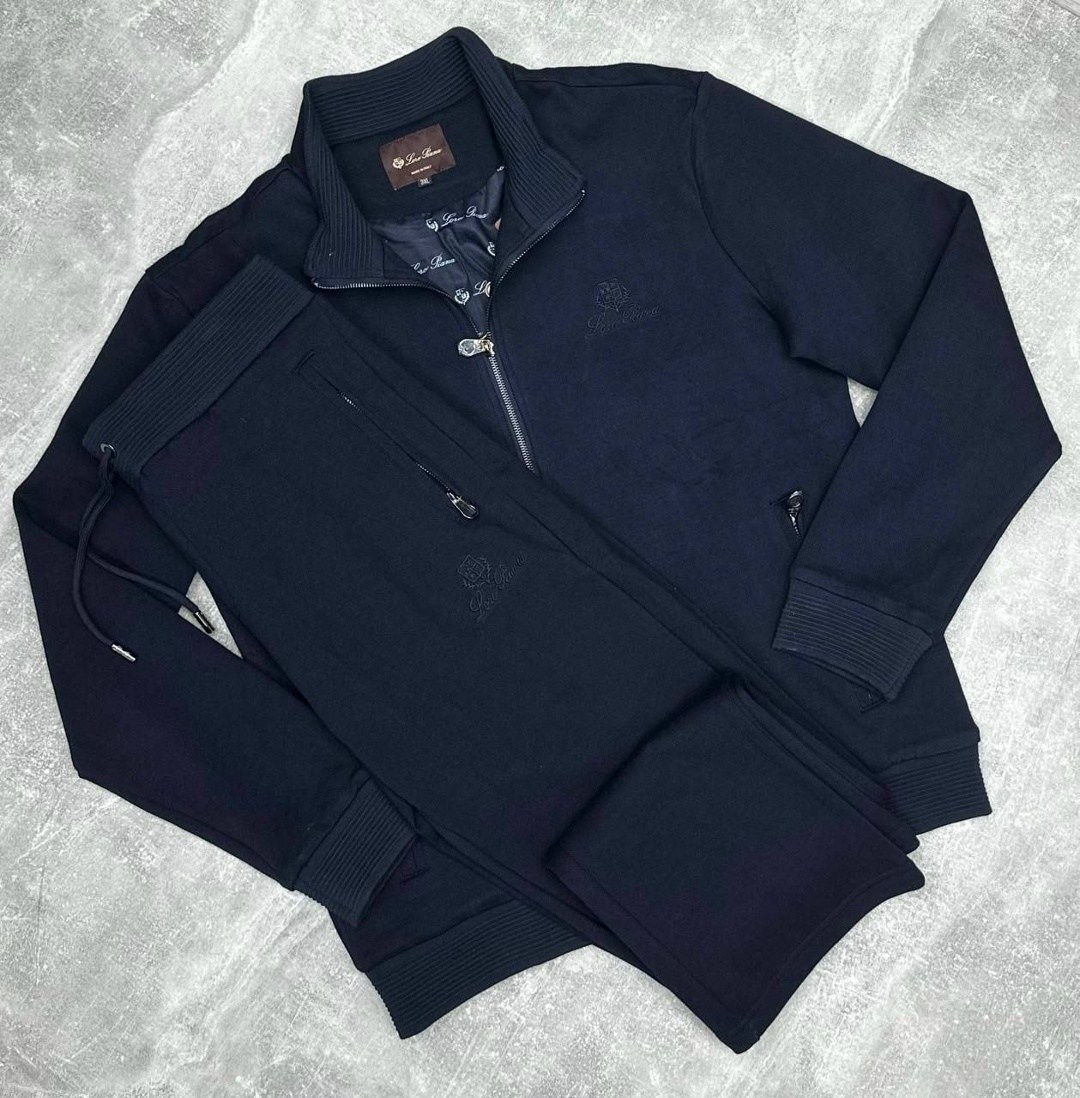 спортивный костюм stefano ricci,спортивный костюм loro piana,спортивный костюм billionaire,loro piana костюм,спортивный костюм для мужчин