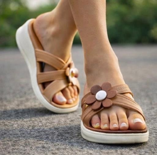 сандалии женские,женские шлепанцы,летние сандалии,летняя женская ,сандалии