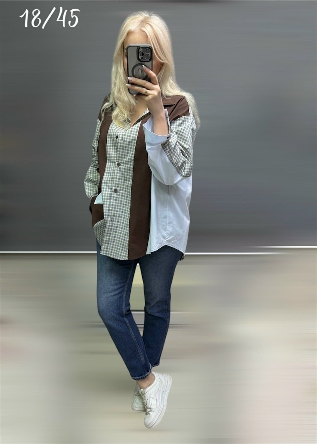 рубашки мужские,повседневная рубашка,рубашка,кэжуал рубашка,рубашка стиль