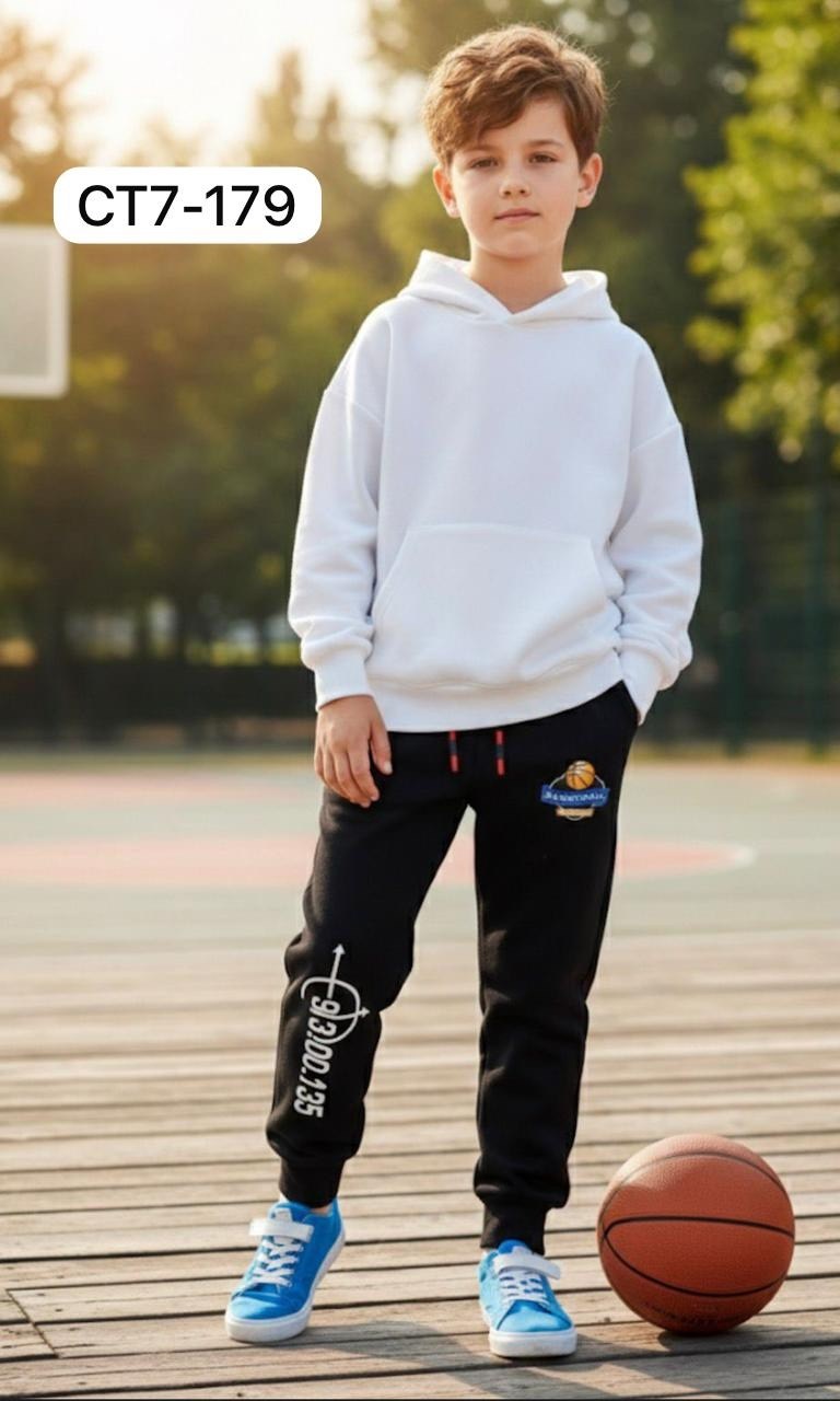 спортивные штаны для мальчика,брюки для мальчика,штаны для мальчиков,брюки спортивные для мальчик,детские штаны