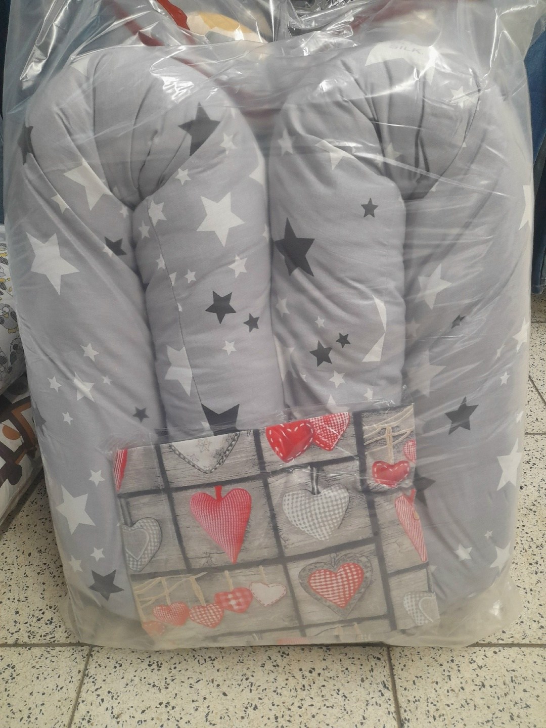 кокон гнездышко для новорожденного,подушка для беременных и кормящих,подушка для беременной,кокон гнездышко,гнездышко для новорожденного