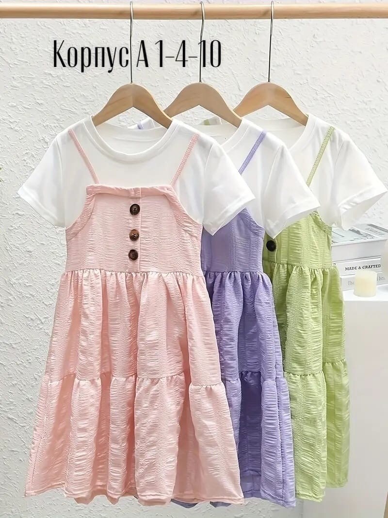 платье для девочек,платье для девочки летнее,платья для маленьких девочек,детское платье,летнее детское платье