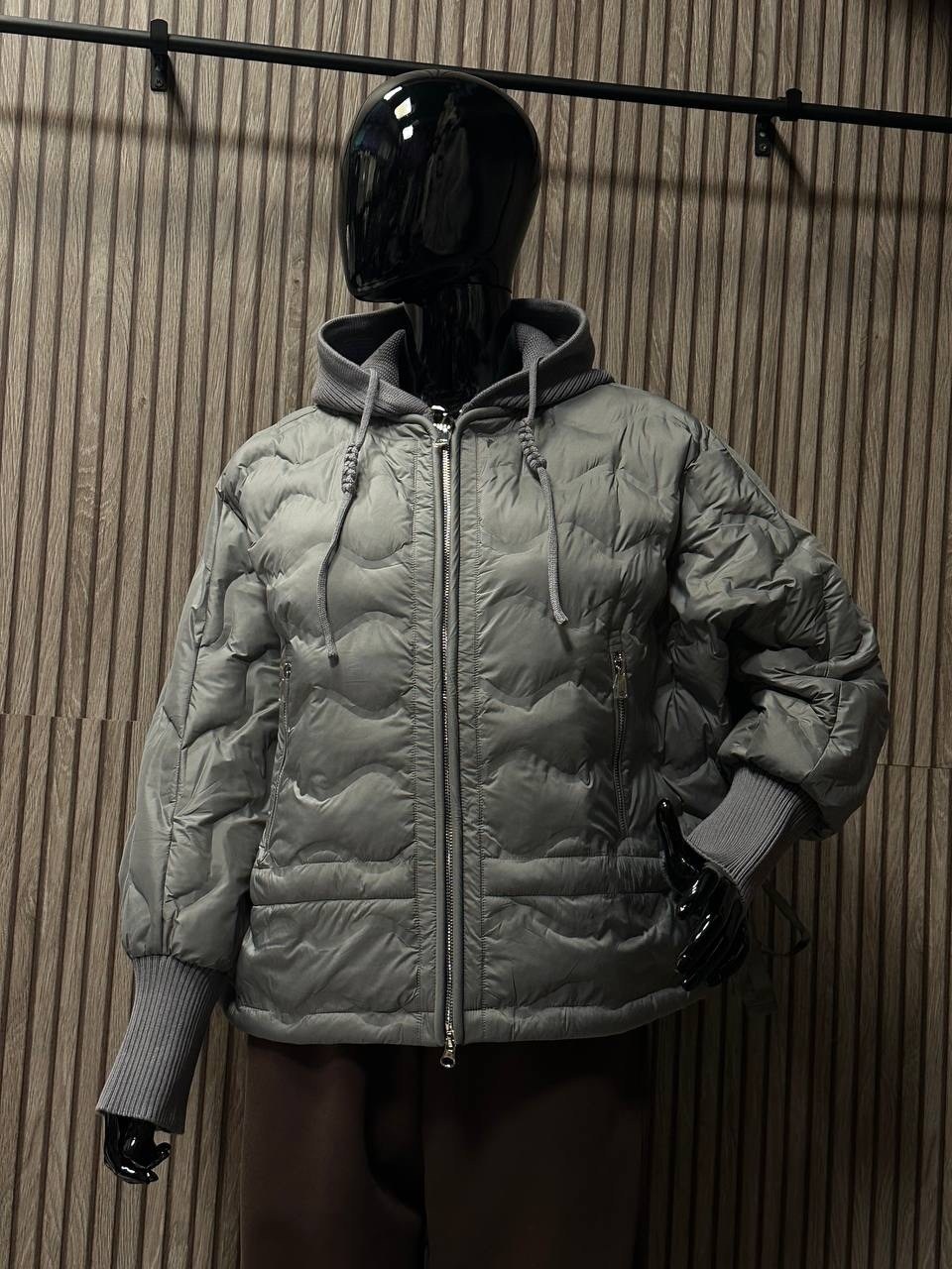 куртка женская,куртка модная,куртка,теплая куртка,куртка пуховик