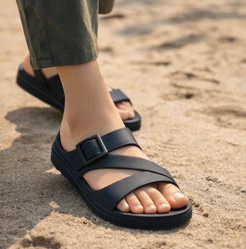 сандали,сандалии модные,сандалии женские повседневные,сандалии,шлепанцы женские