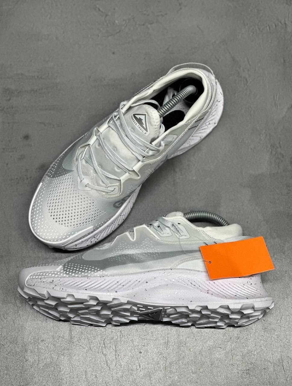 кроссовки nike pegasus trail,кроссовки nike react pegasus trail 4,кроссовки nike,кроссовки,кроссовки nike pegasus