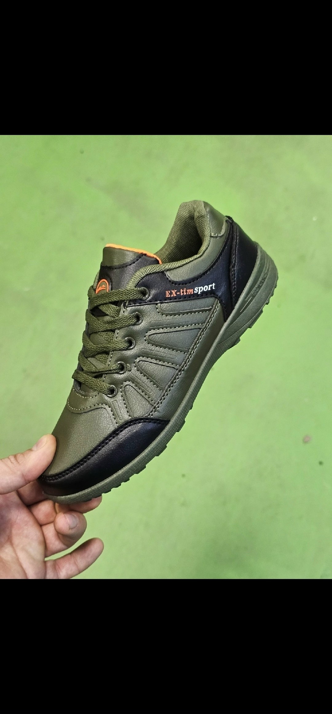 мужские кроссовки,,мужская  кроссовки,кроссовка мужской,кроссовки мужские kajila