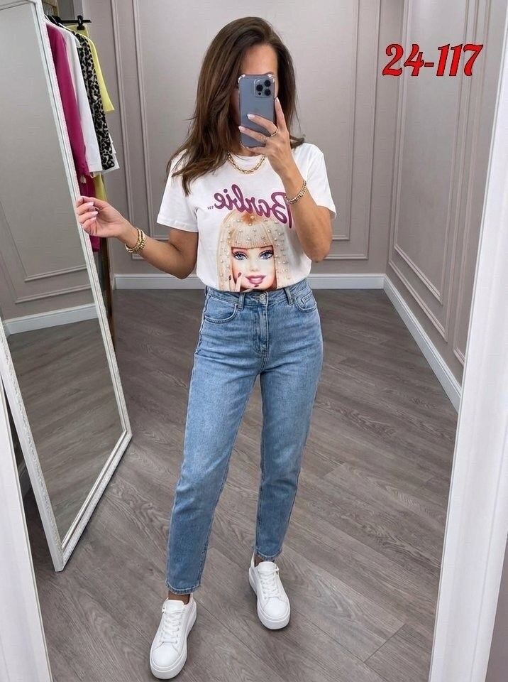 женские джинсы,футболки женская,футболки для женщин,джинсовые брюки,брюки джинсы
