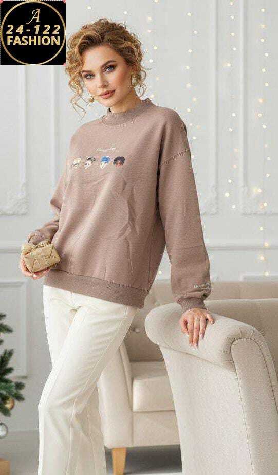 свитшоты оверсайз с принтом,серый свитшот,женский свитшот,свитшот,свитшот толстовка