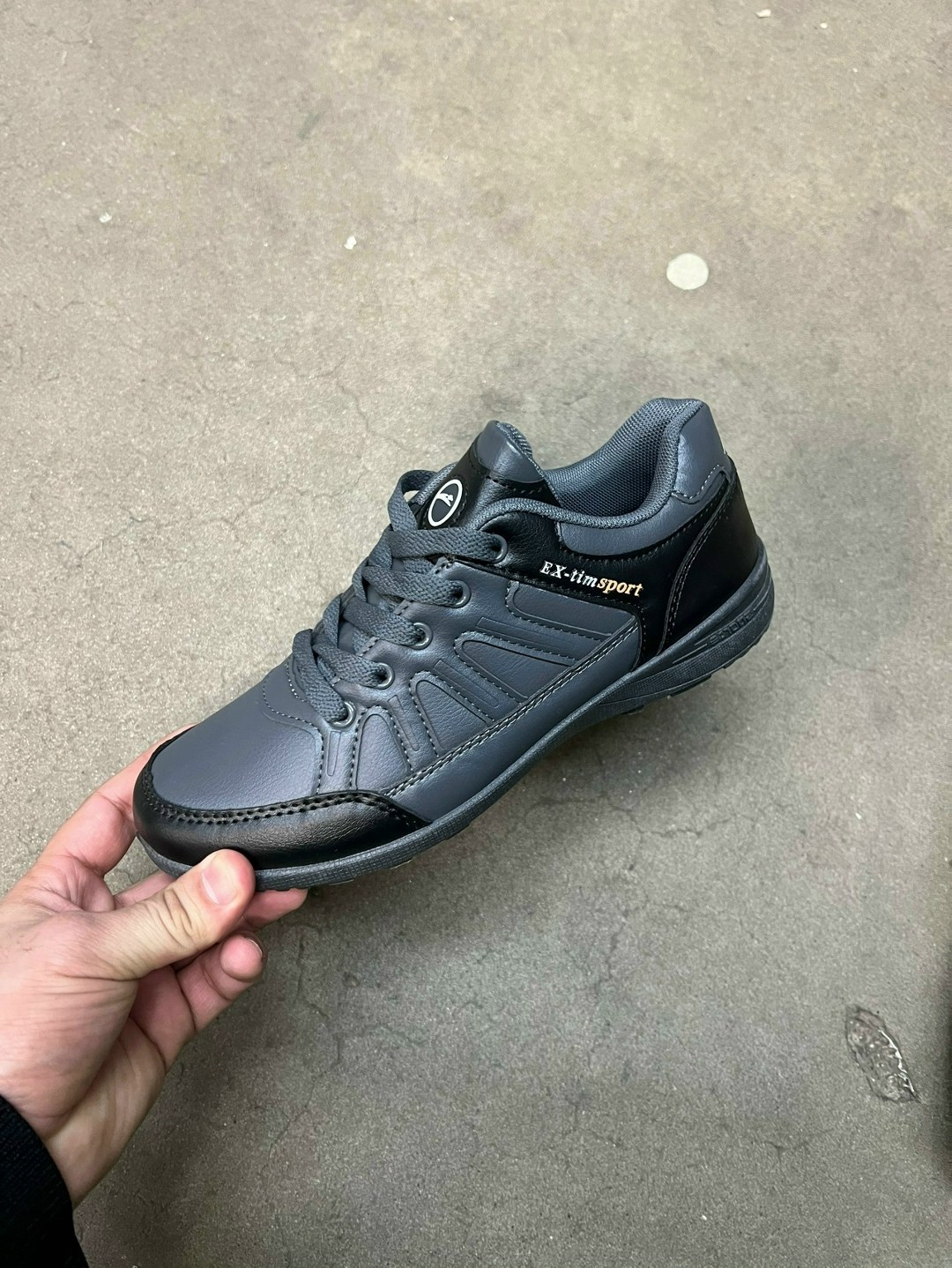 кроссовки коламбия мужские кожаные,мужские кроссовки,,limar zk sport мужские кожаные прошитые туфли кроссовки,кроссовки кожаные мужские