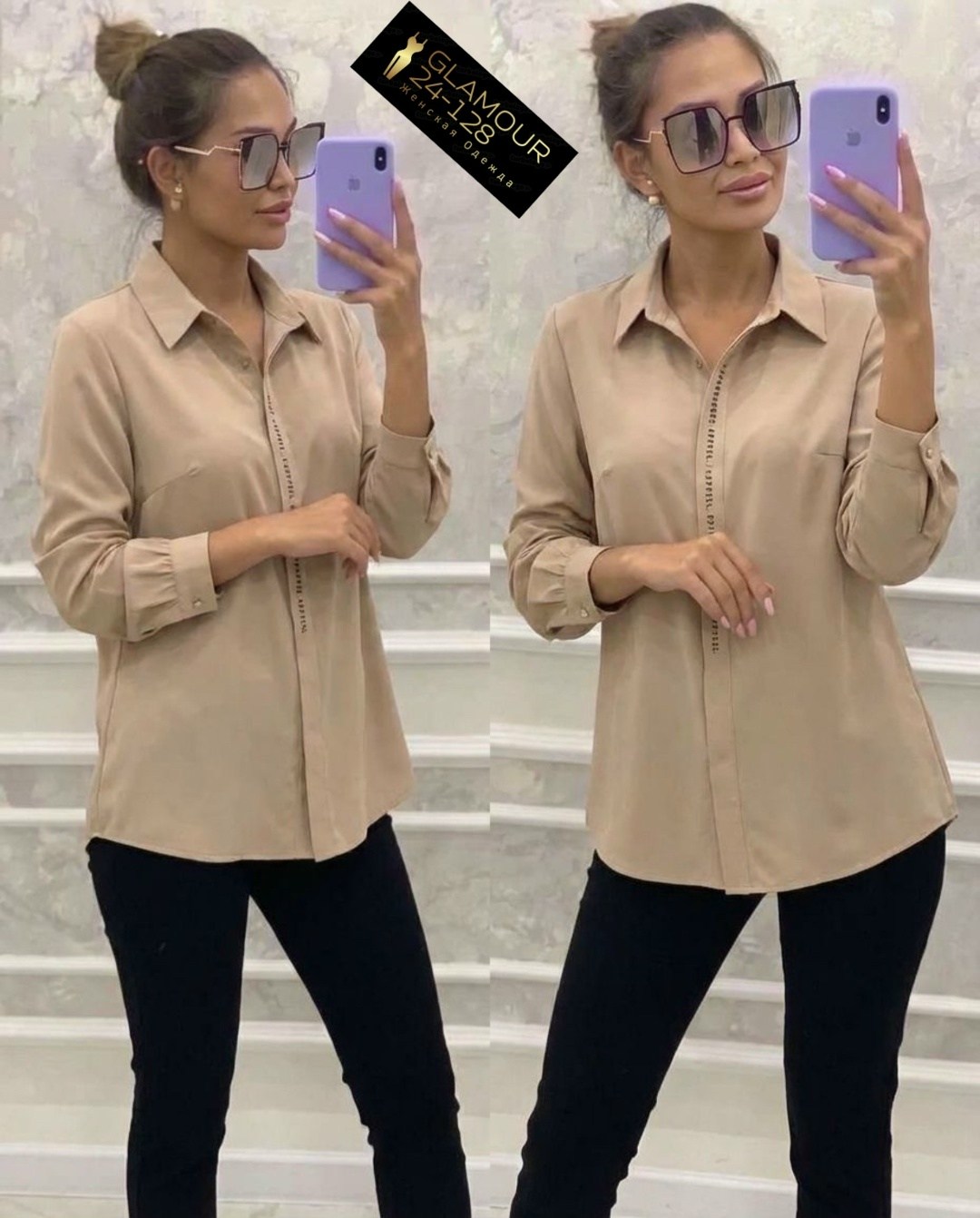 рубашка женский,женская блузка,повседневная рубашка,рубашка блузка,рубашка