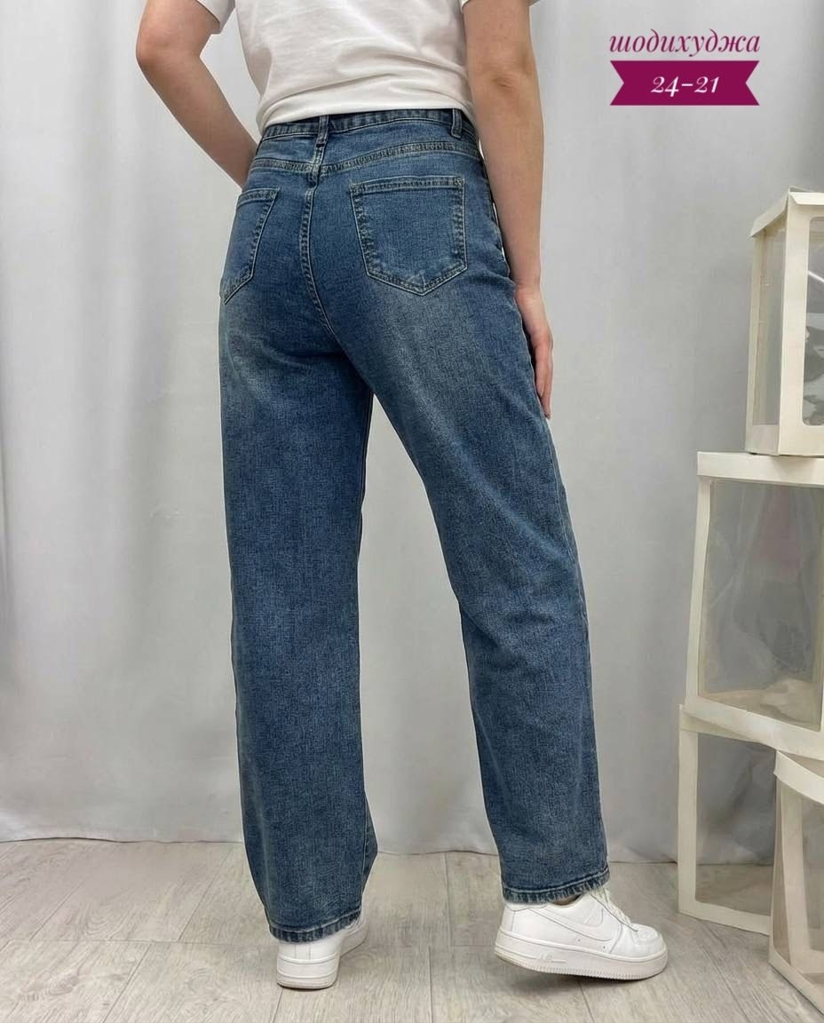 женские джинсы,джинсы,модные джинсы,джинсы штаны,джинсы брюки