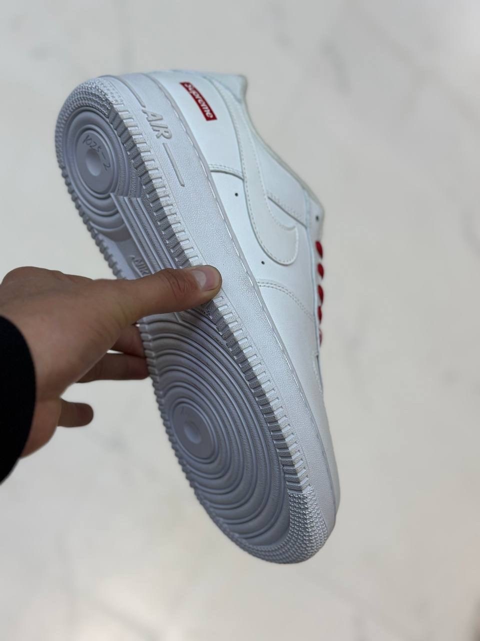 nike air force 1 low supreme black,nike air force 1 low black,кросcовки nike air force 1,nike air force 1 supreme black,nike air force 1 supreme