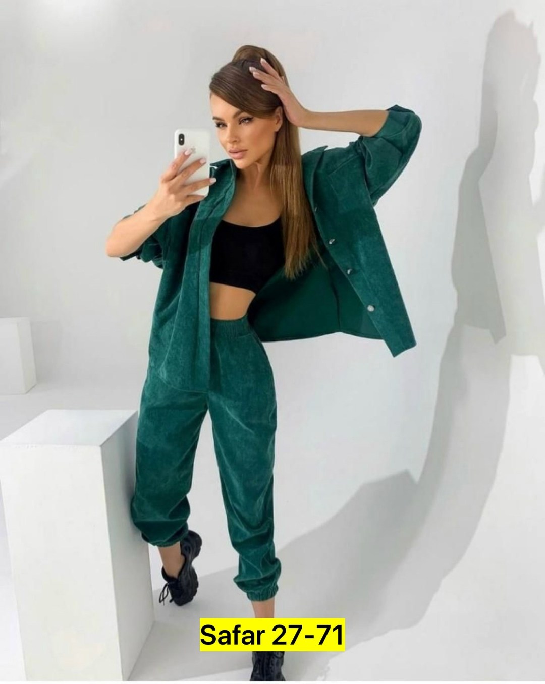 вельвет костюм,костюм вельветовый женский,костюм двойка вельвет,женский вельветовый спортивный костюм taovk,костюм женский тройка из вельвета