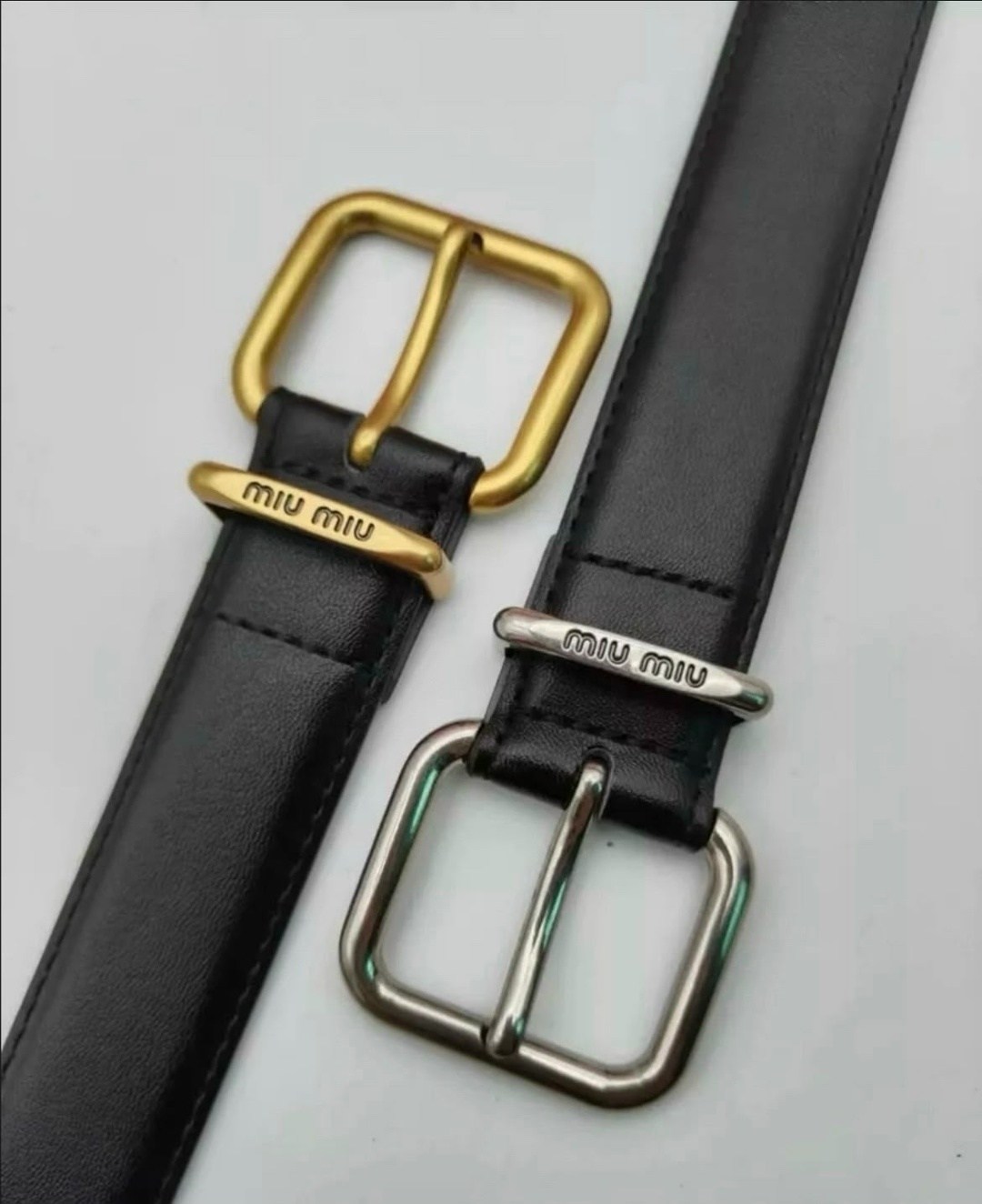 ремень женский,ремень женский кожаный,ремень miu miu,женский ремень miu miu,ремень миу миу