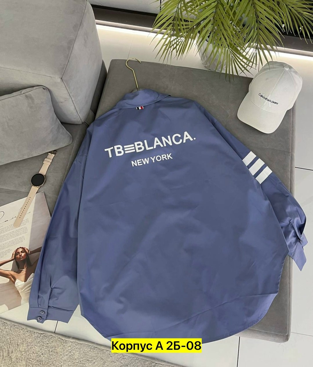 женская рубашка,рубашка,женские блузки и рубашки,стильная рубашка,повседневная рубашка