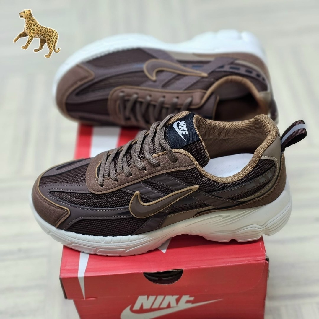 кроссовки женскиe,кроссовки nike,кроссовки мужские женские,мужские кроссовки,повседневные кроссовки