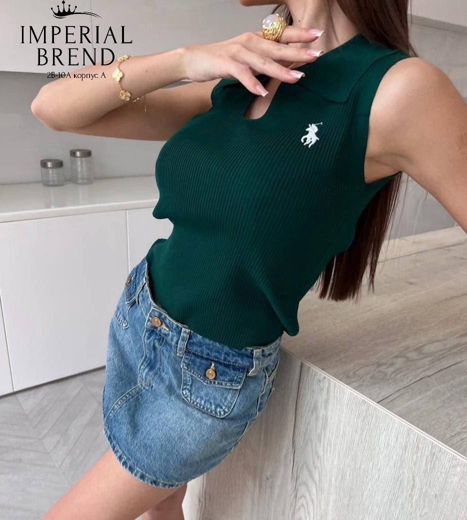 стильная кофта,женская майка,кофта женская,майка лапша,топ женский