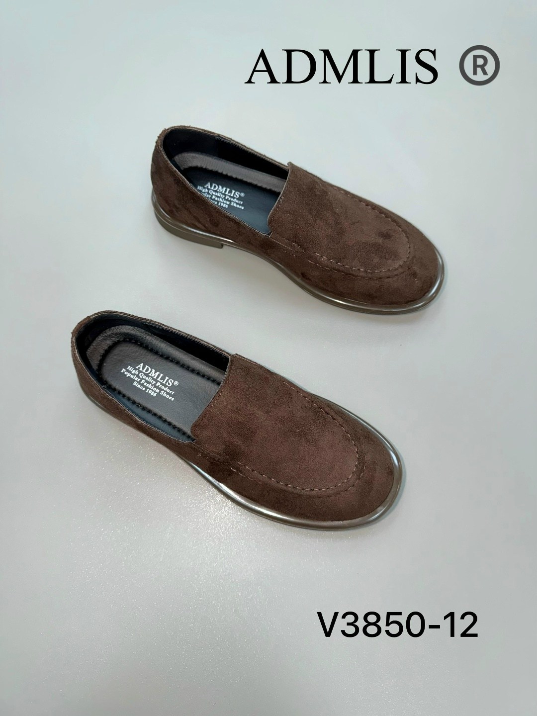 замшевые лоферы,лоферы замшевые мужские черные,,лоферы мужские замшевые,лоферы