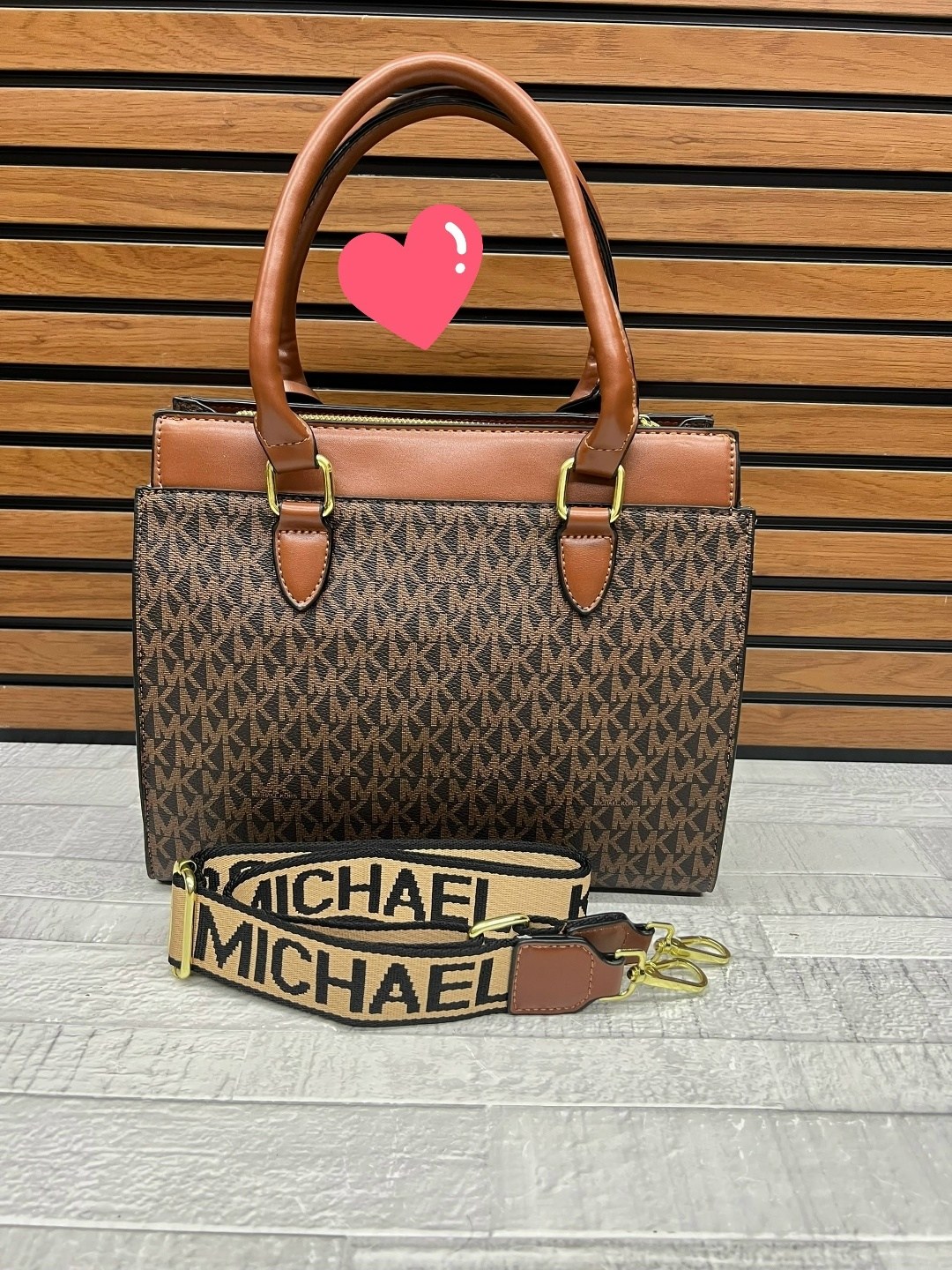 женская сумка michael kors,женская сумка большая стильная michael kors,сумка michael kors,женская сумка серо-чёрная michael kors,сумка michael kors майкл корс а4
