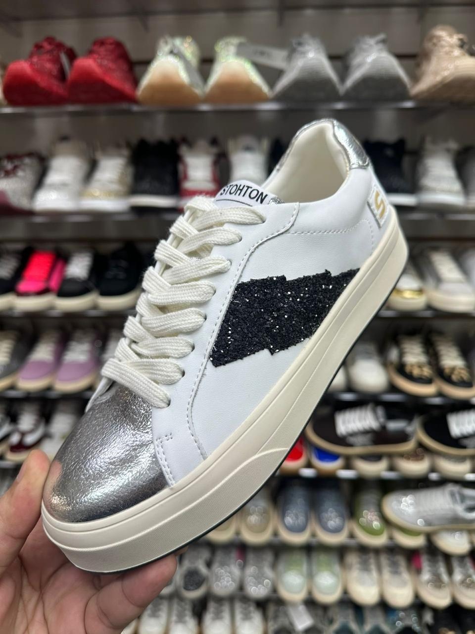 ,женские кеды,кроссовки бордовые,кеды женски,брендовая