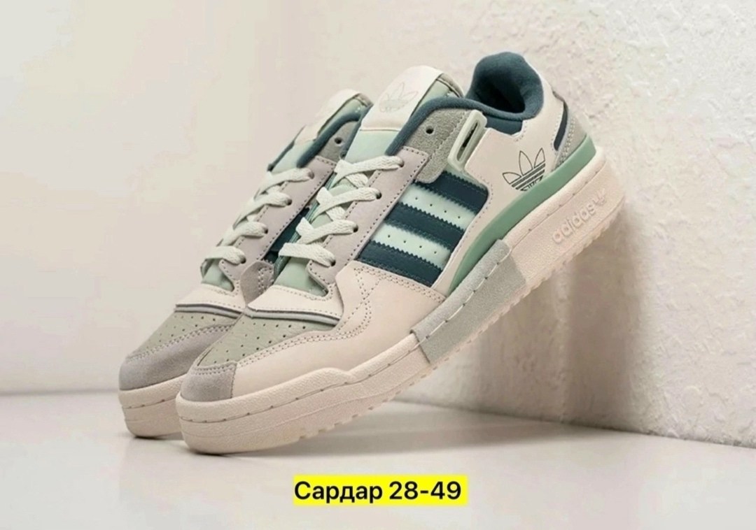 кроссовки женские adidas,кроссовки adidas,кроссовки ади 1000,кроссовки,популярные адидас кроссовки 2026
