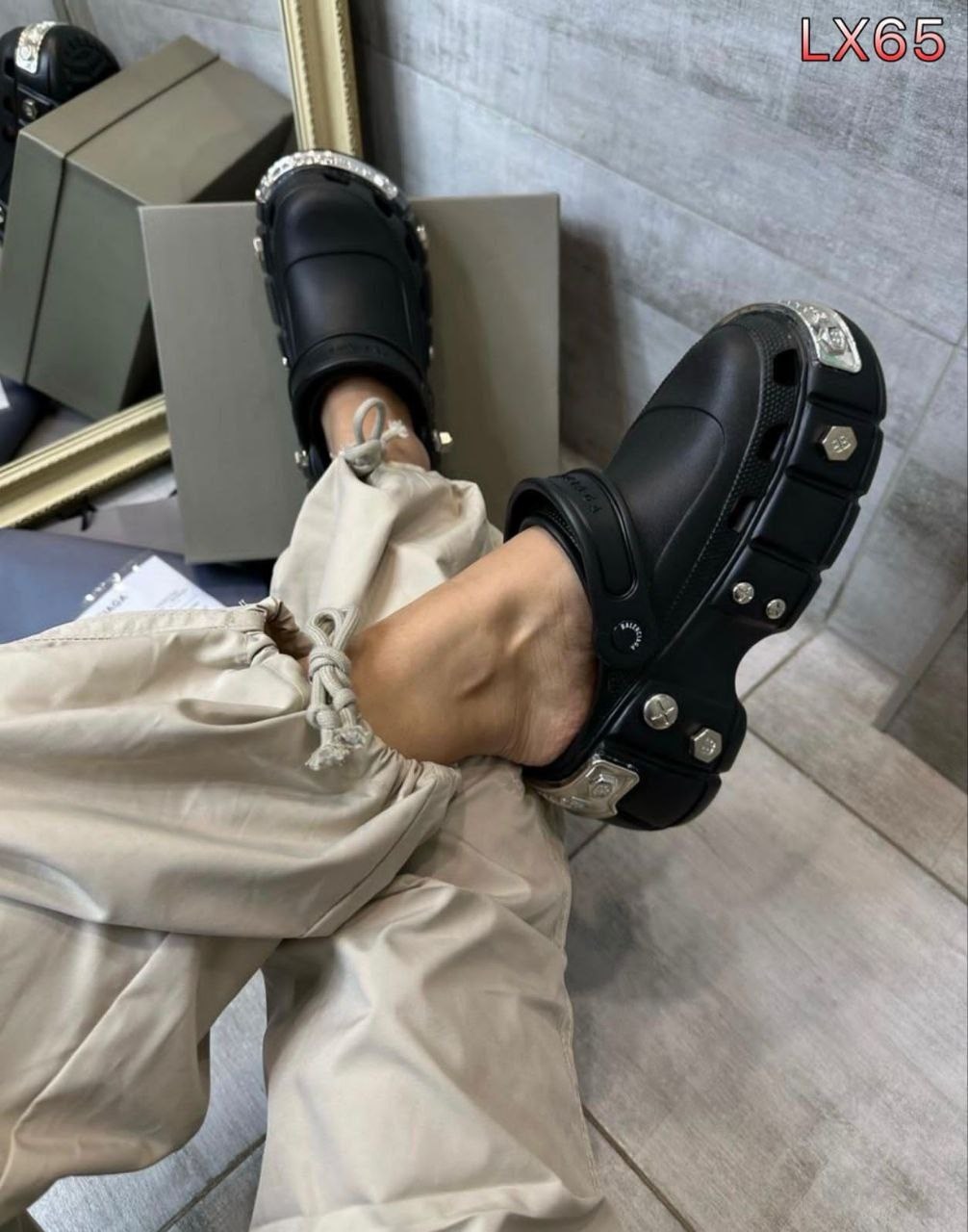 сабо balenciaga,кроксы от баленсиага,сабо баленсиага женские,сабо баленсиага кроксы,сабо баленсиага