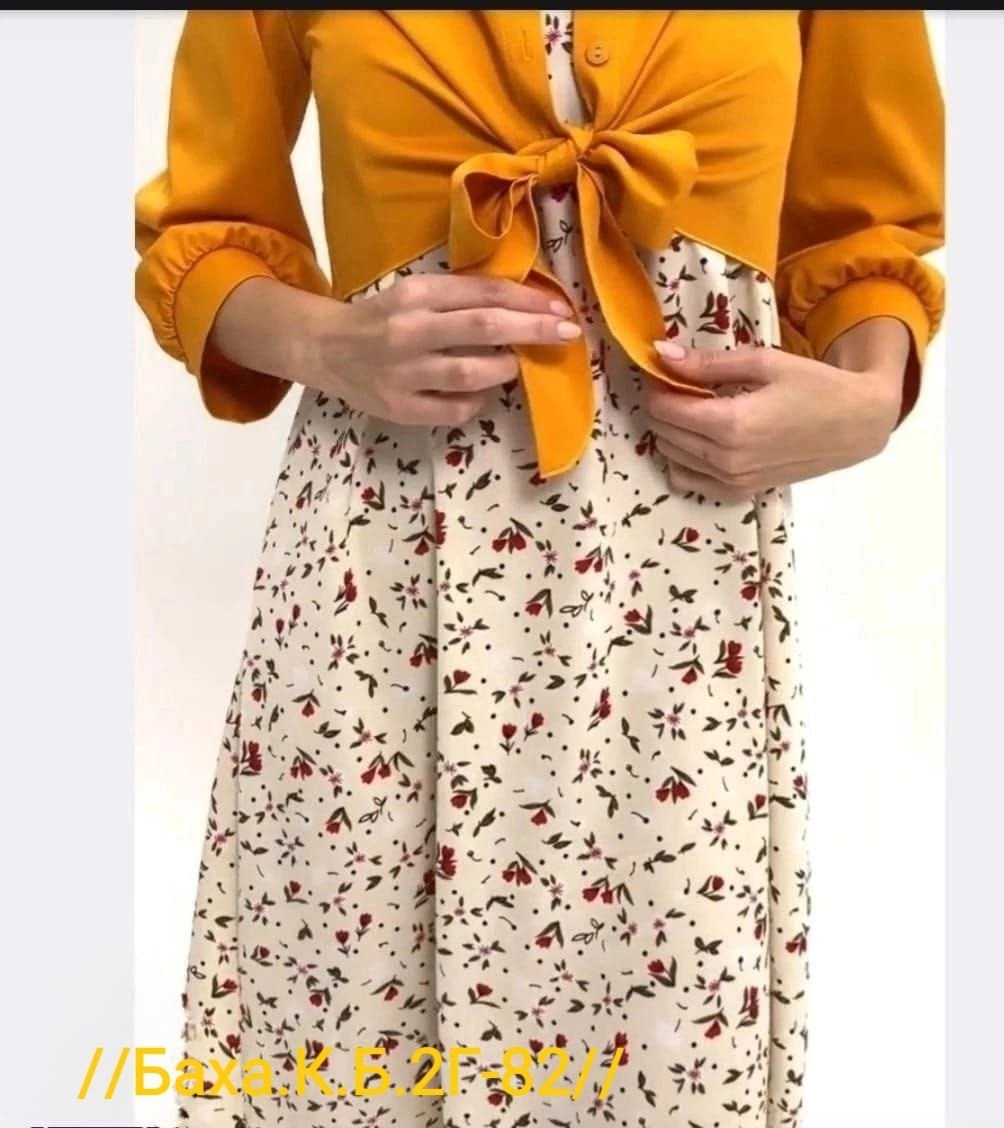 платье сарафан,летнее платье,летние сарафаны,сарафан женский,женское летнее платье