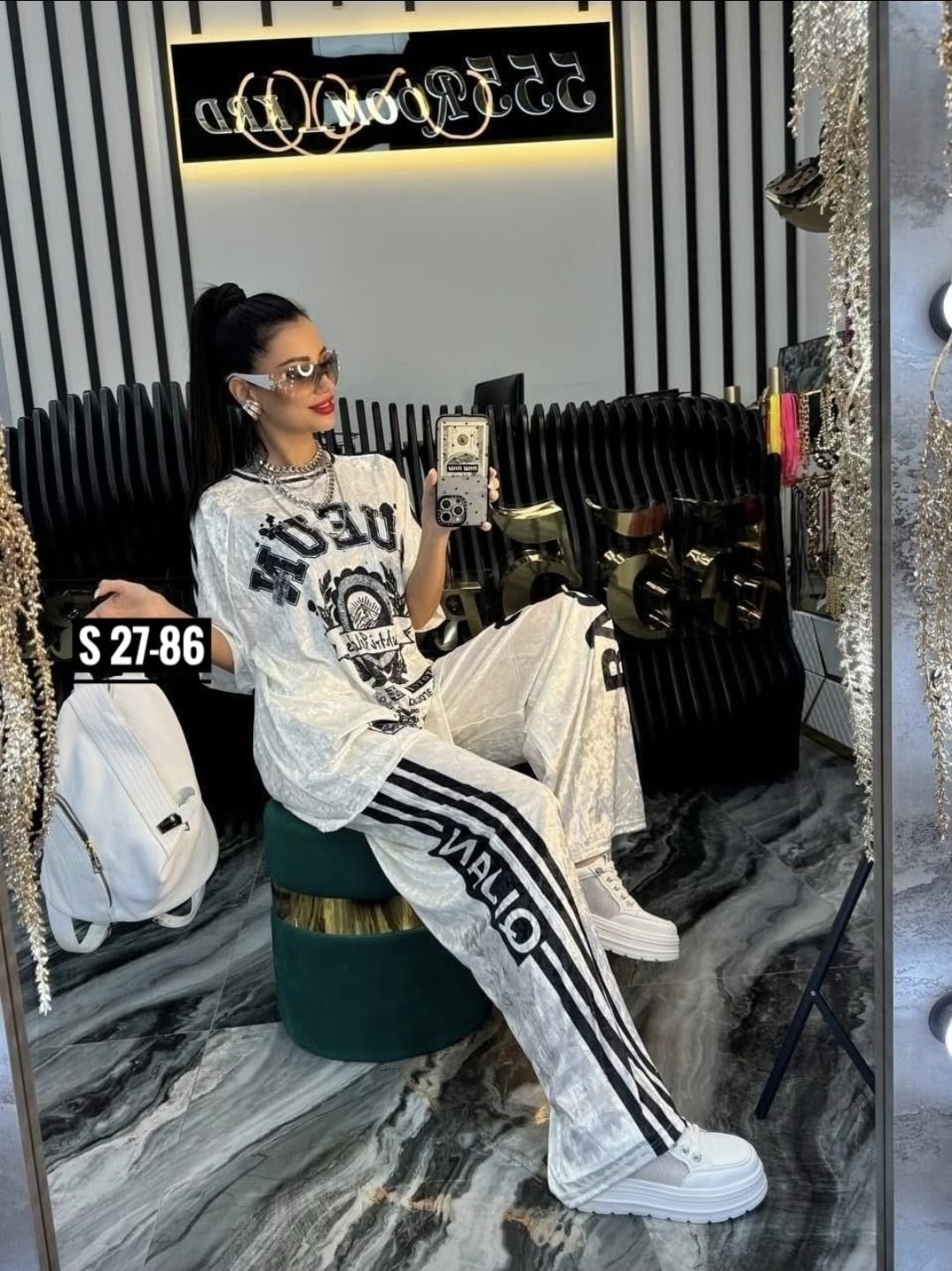 костюм женский,костюм двойка женская,костюм спортивный женский,стильные женские костюмы,костюм спорт шик