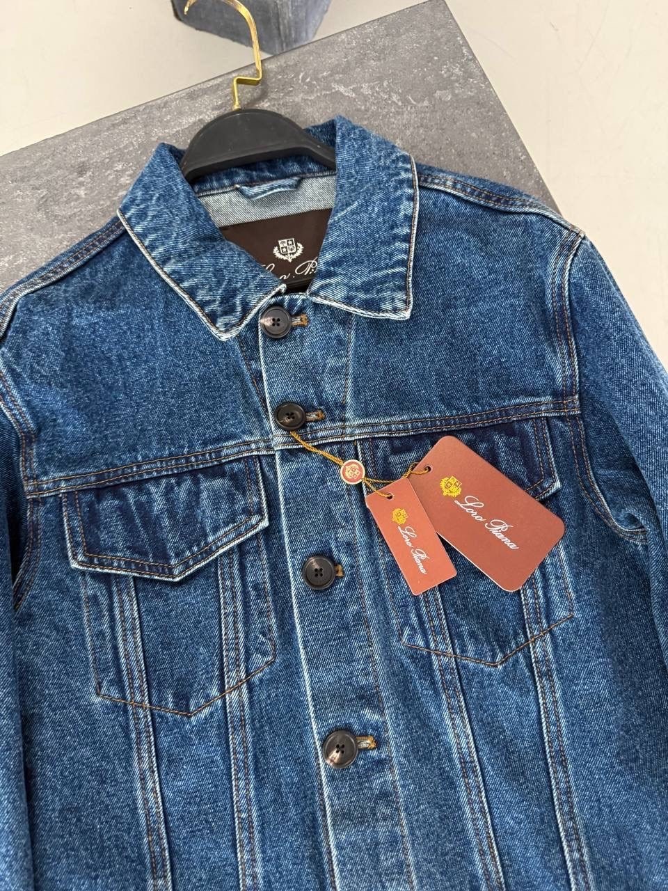 джинсовая куртка,большая джинсовая куртка,джинсовая женская куртка,спина джинсовой куртки