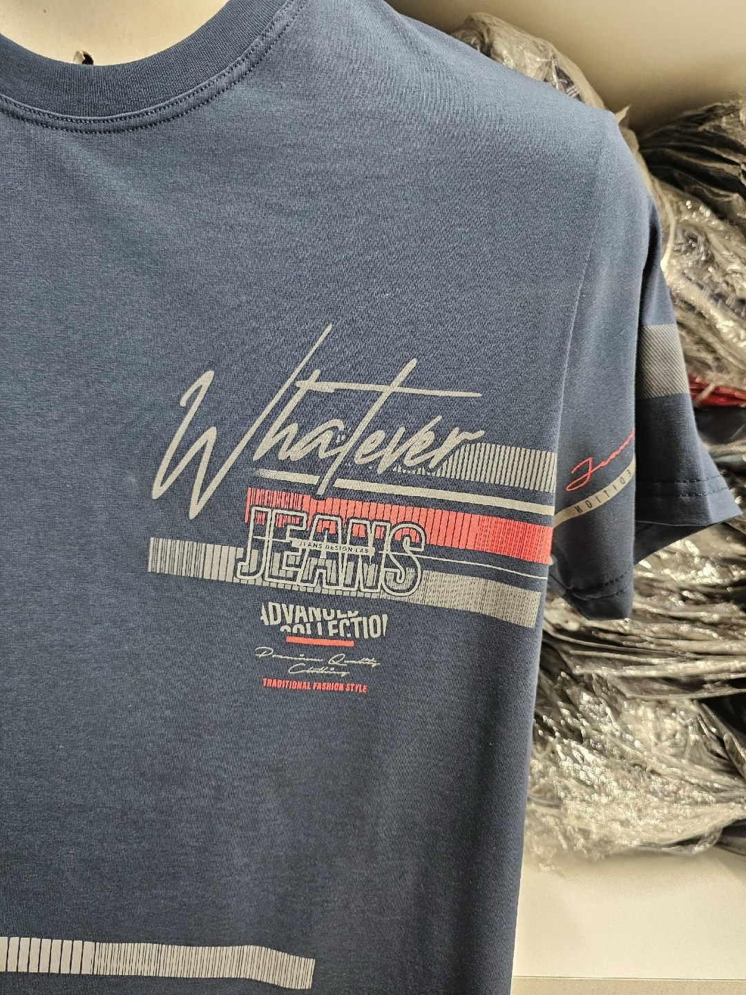 футболка мужская eurofighter typhoon aeronautica militare,футболки мужские,футболки с принтом,футболка,футболки и майки