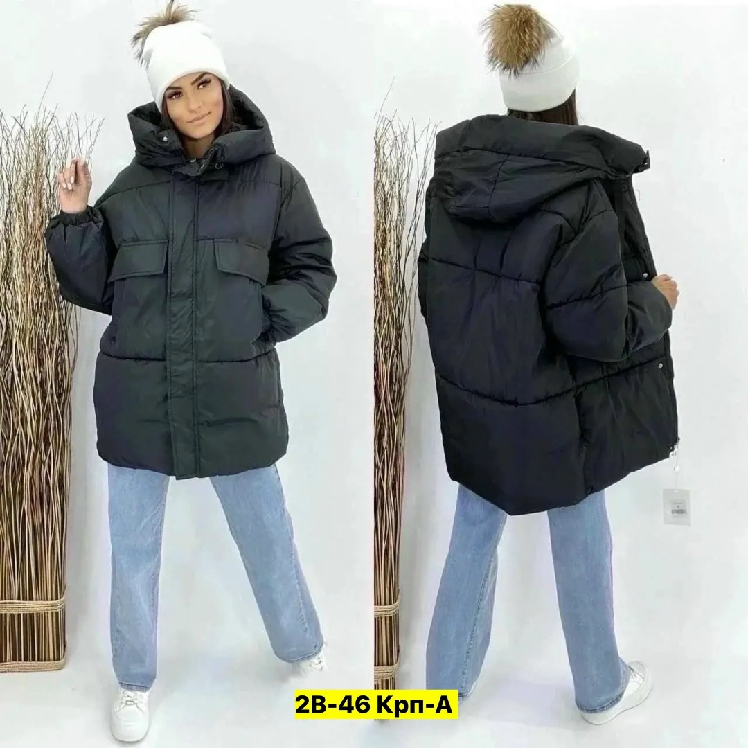 женская куртка зимняя,зимняя куртка малиновый,куртка женская фуксия размер 46 зима,демисезонная куртка,женская куртка