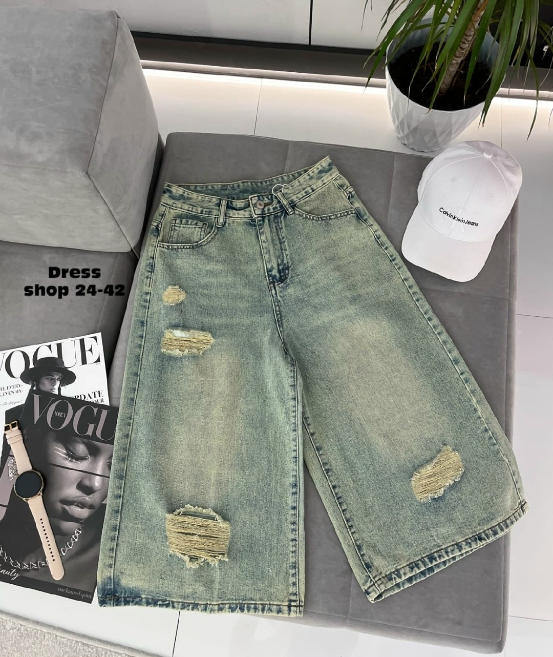 джинсовые шорты,шорты джинсовые женские,шорты бермуды джинсовые,шорты бриджи,женские шорты