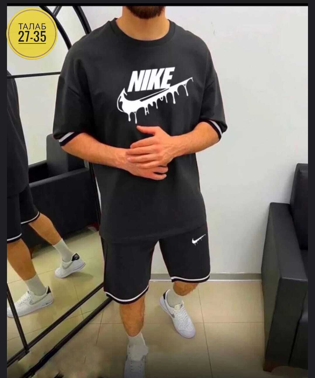 костюм спортивный с шортами и футболкой летний,спортивный костюм с шортами мужской летний,костюм спортивный мужской с шортами и футболкой,мужской спортивный костюм летний,костюм спортивный шорты футбо