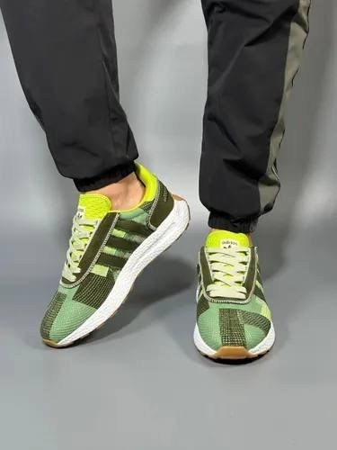 кроссовки adidas retropy e 5,кроссовки adidas retropy,кроссовки adidas,мужские кроссовки adidas,кроссовки adidas retropy e5