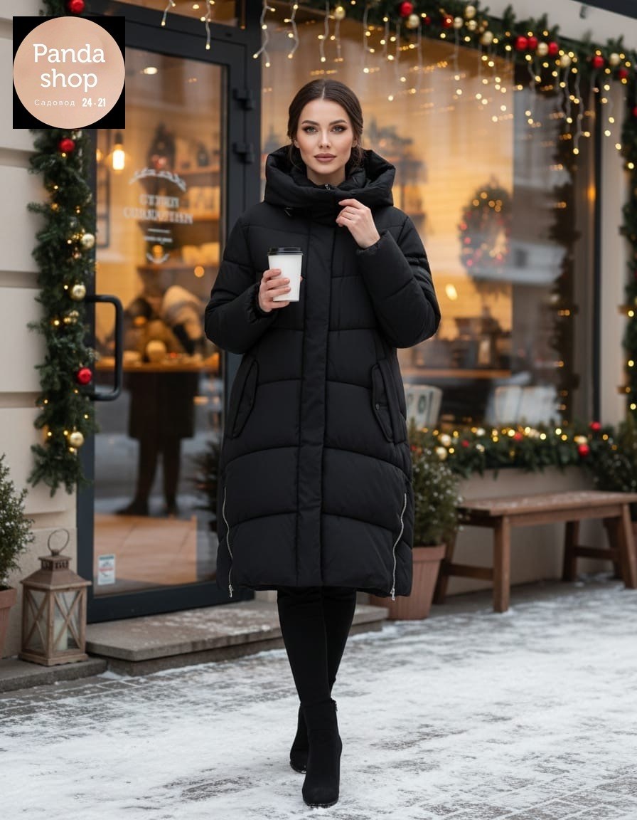 женский пуховик 7102-104,пуховик удлиненный стеганый с капюшоном twin tip 37643019,пальто пуховик удлиненный стеганый с капюшоном twin tip,женские пуховики,пуховик на синтепоне