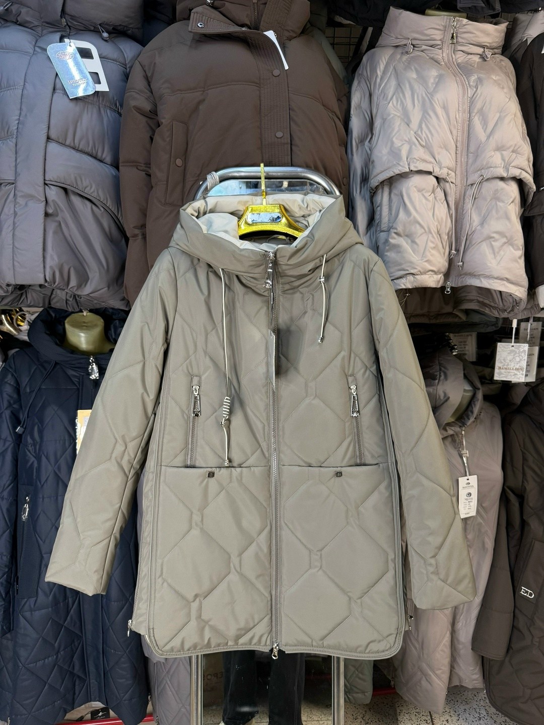 куртка демисезонная,куртка,женская демисезонная куртка,женская куртка,куртка женская зимняя