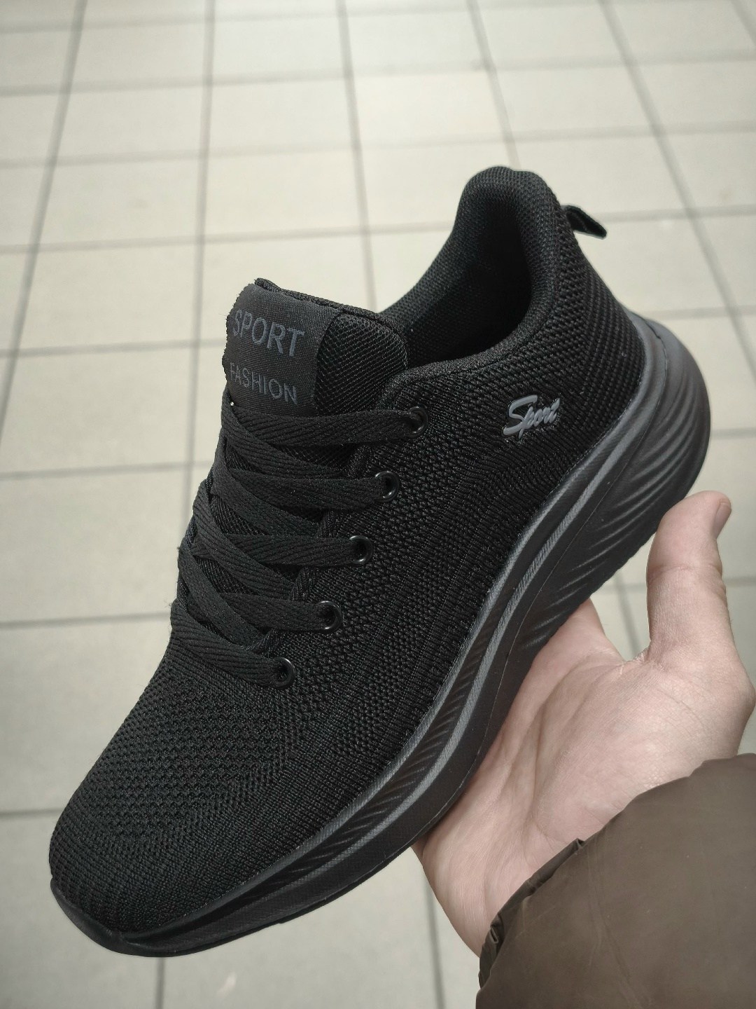 skechers кроссовки женские,кроссовки skechers,кроссовки,кроссовки женскиe,мужские кроссовки skechers