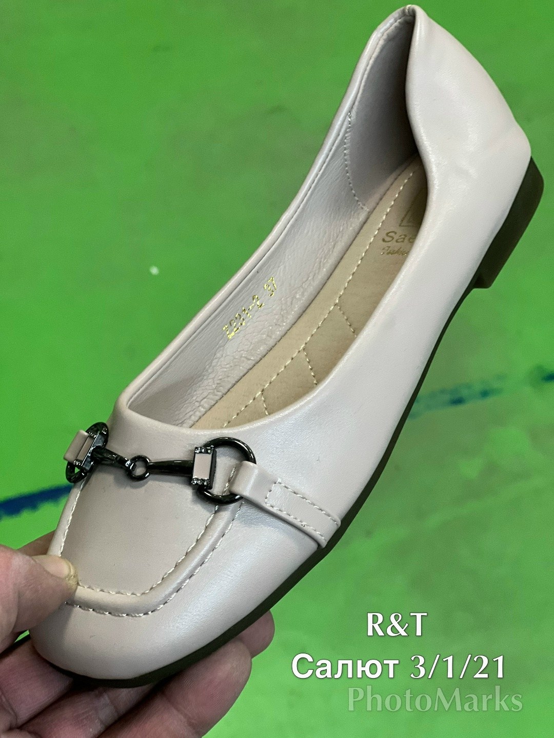 ,женская ,балетки,туфли женские,женские балетки