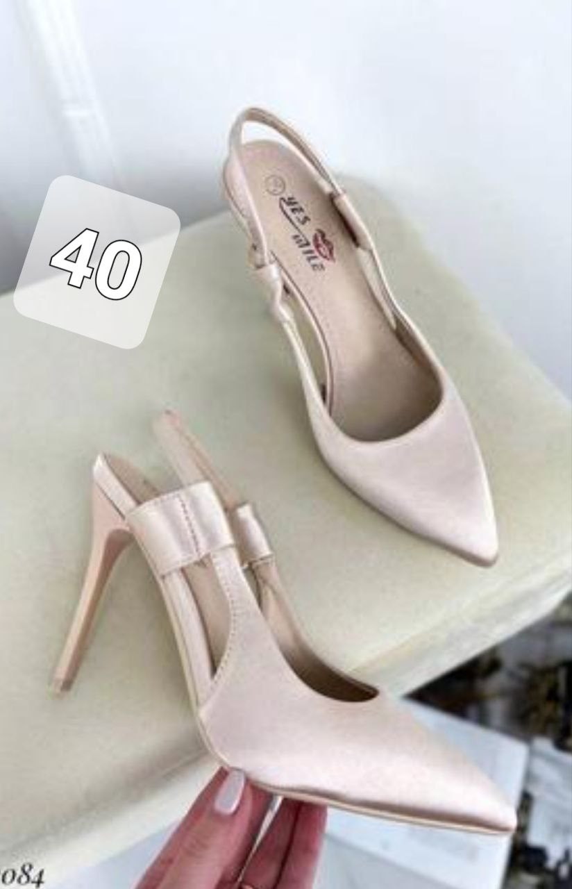 женские босоножки,босоножки женские на низком каблуке,красные босоножки,туфли женские,босоножки на низком каблуке