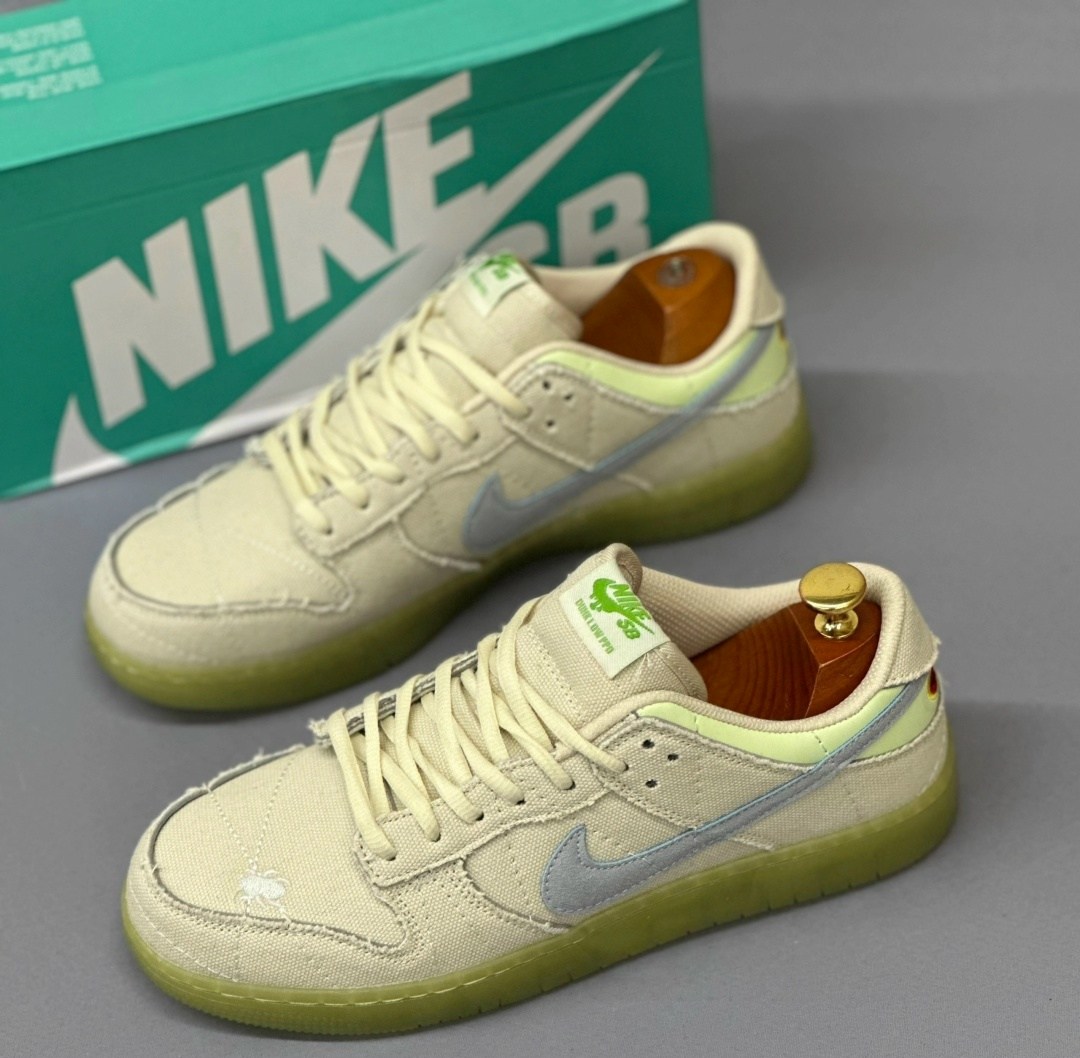 кроссовки nike sb dunk low mummy,кроссовки текстиль,кроссовки nike sb dunk low,mummy nike sb dunk low,мужская