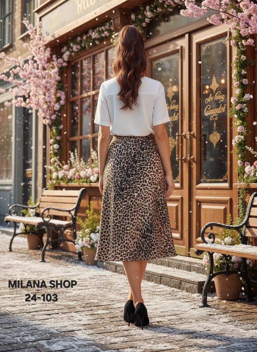 юбка леопард миди на резинке,леопардовая юбка,юбка с леопардовым принтом,юбка,юбка женская с леопардовым принтом