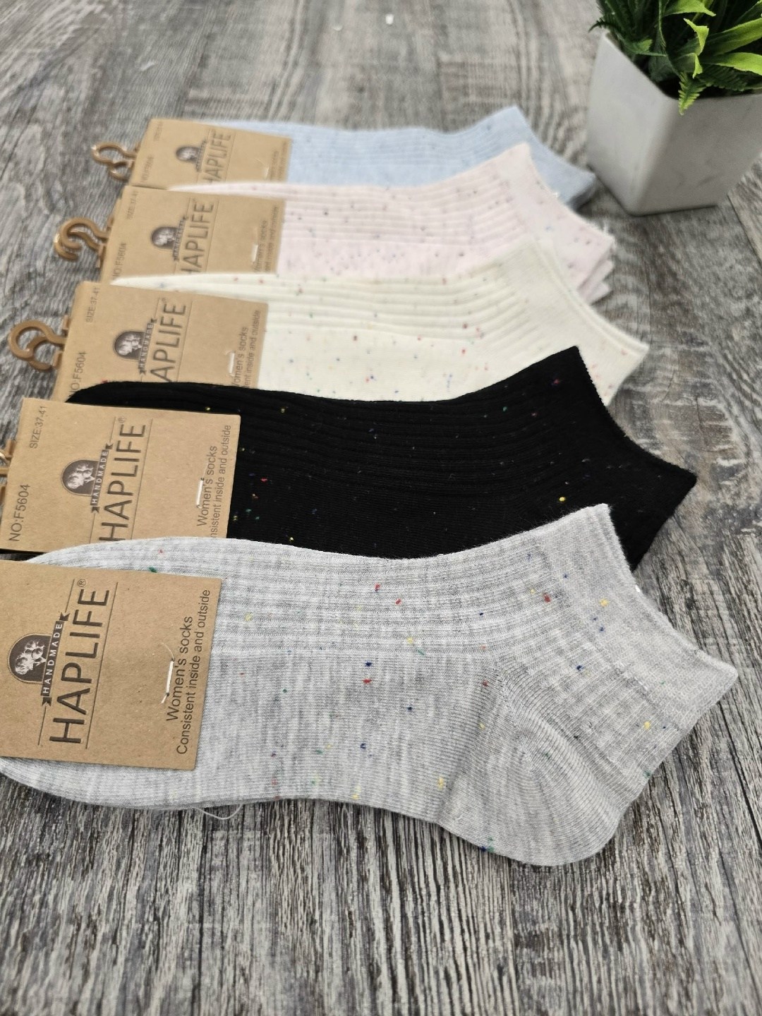 носки женские р. 36-41 арт. 1072976,носки женские 10 пар,носки женские,носки женские р. 36-41 (5 пар) арт. 1403190,носки turkan женские