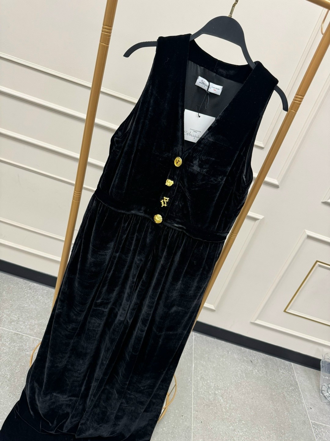 комбинезон из бархата,женские комбинезоны,бархатный комбинезон,комбинезон повседневный,черный комбинезон