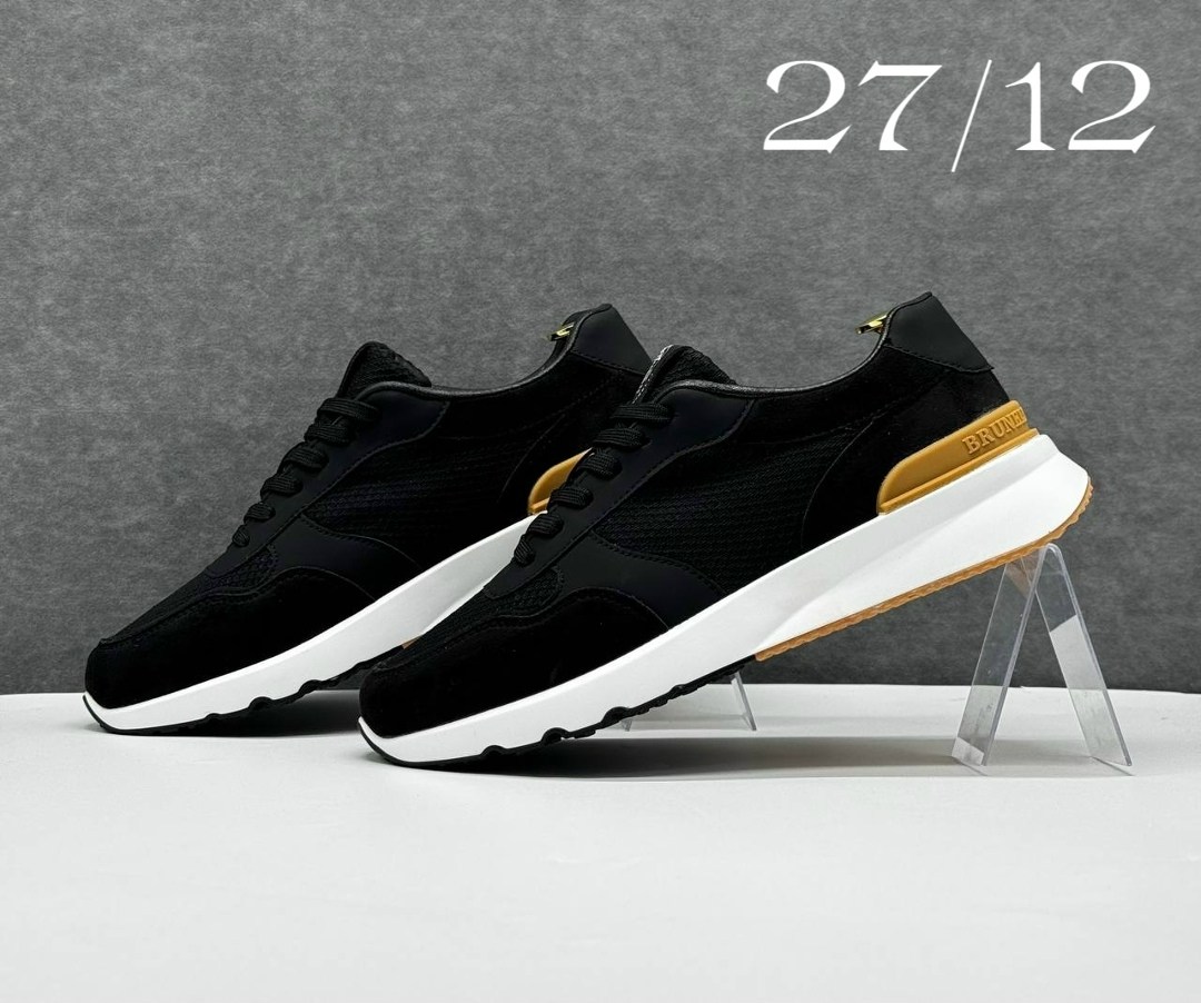 ,мужские кроссовки,кроссовка мужской,кроссовки мужские модные,кроссовки мужские кожаные