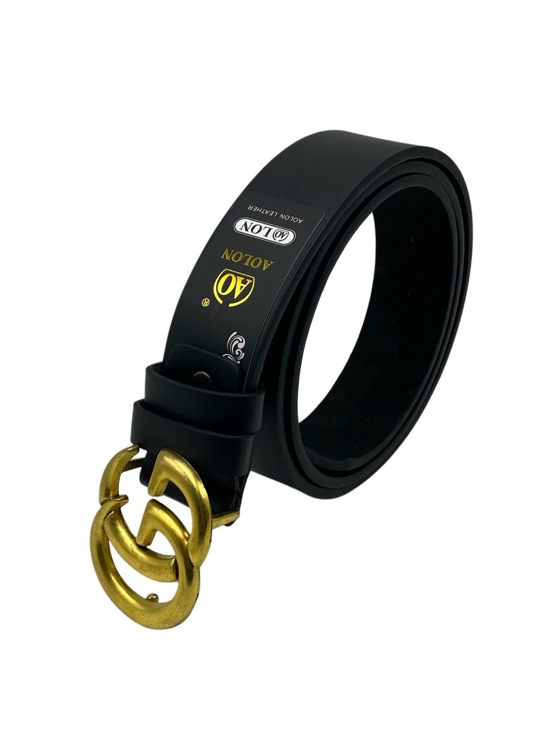 ремень мужской с автоматической пряжкой,ремень мужской автоматический,ремень,мужские ремни,ремень для мужчин