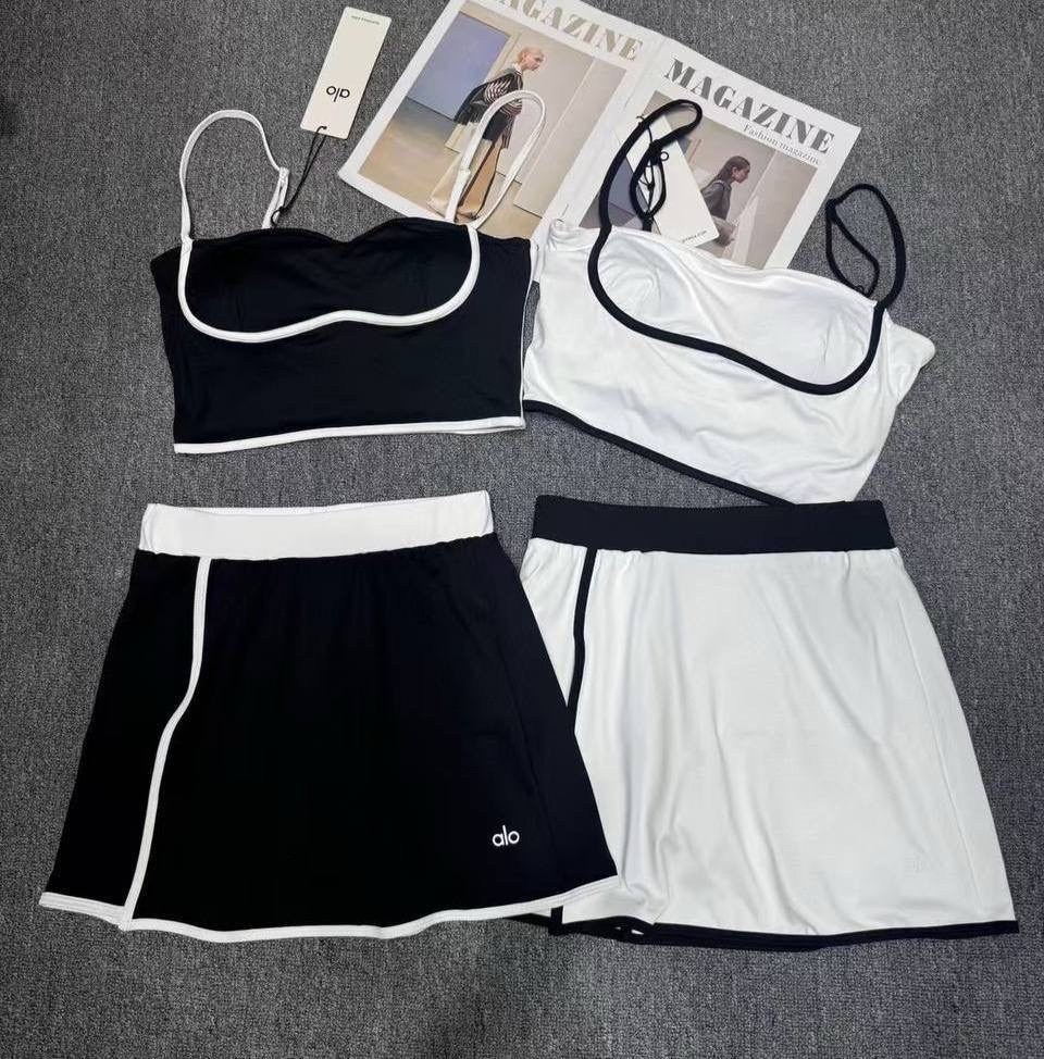 спортивная юбка,юбка с шортами,спортивные комплекты,женская спортивная одежда,юбка для тенниса