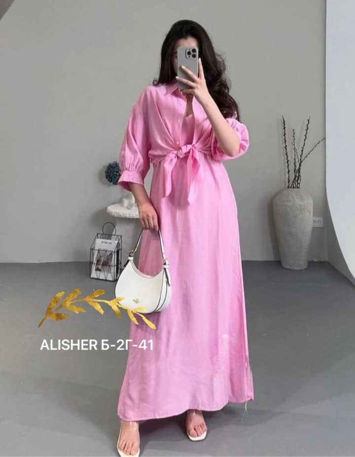 платье идеальное,платье длинные рукава,платье женское двойка,платье женская,женское платье с рукавами