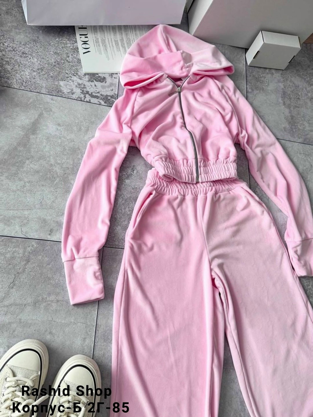 велюровый костюм,спортивный костюм велюровый,спортивный костюм женский,костюм велюровый розовый,костюм женский